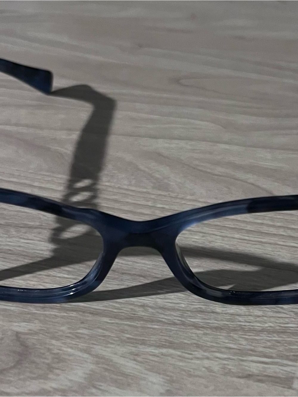Coach frames , no lenses NWOT - Picture 2 of 4